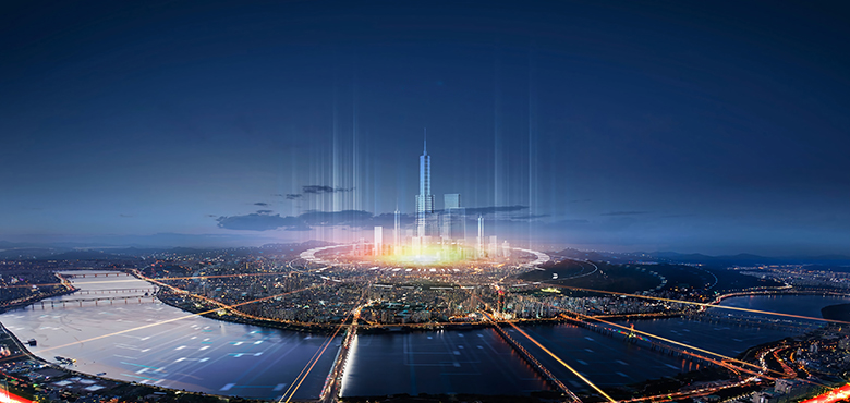 智慧城市能耗管控物聯(lián)網(wǎng)解決方案