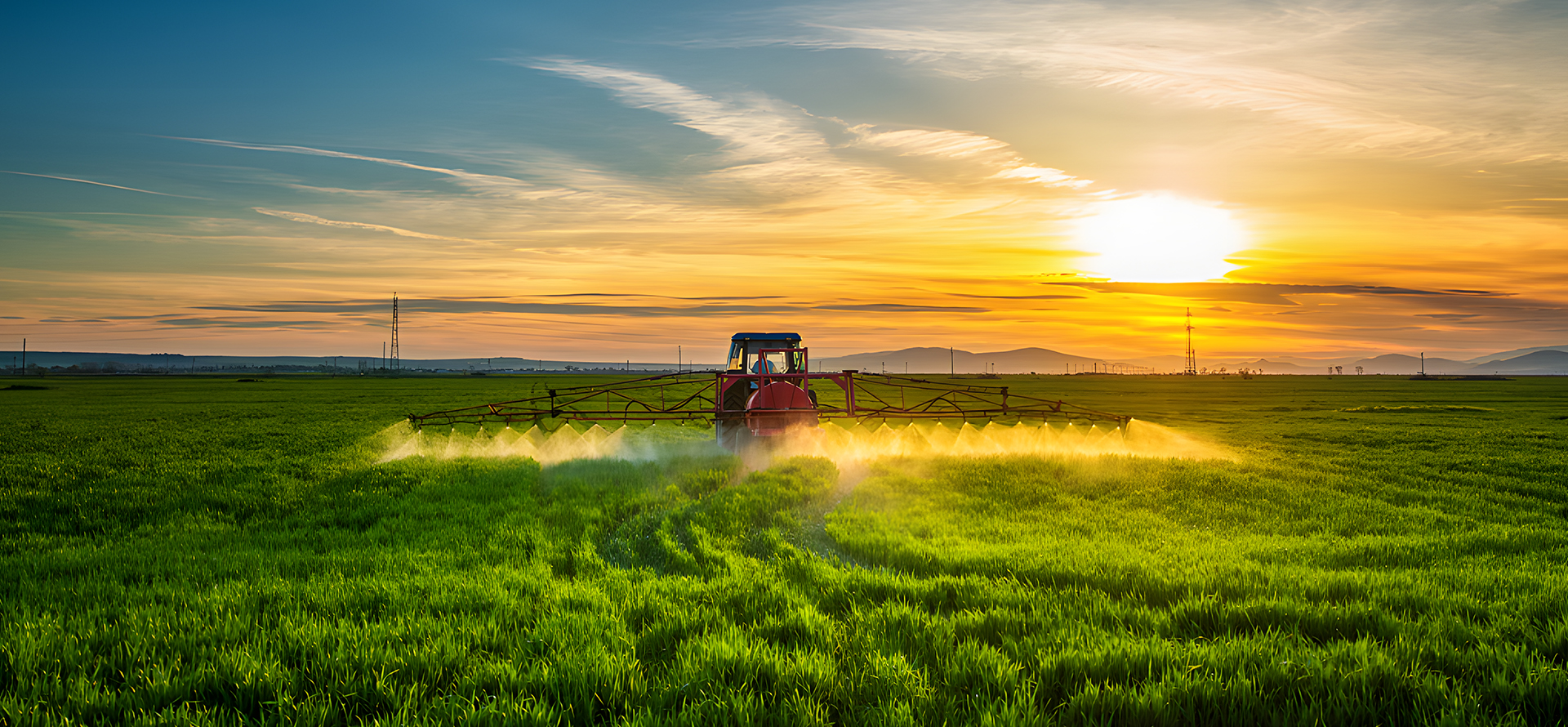 NB電表是否適合商用？分析其商業(yè)應(yīng)用前景！