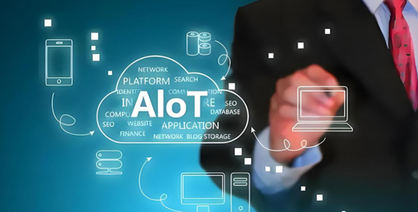 樂(lè)魚leyu- iPhone 17全系列上手：Pro大改款，標(biāo)準(zhǔn)版補(bǔ)齊短板，還有一臺(tái)極致輕薄的Air！