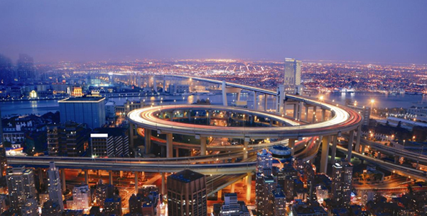 樂魚leyu-你的回憶，現在是360°的